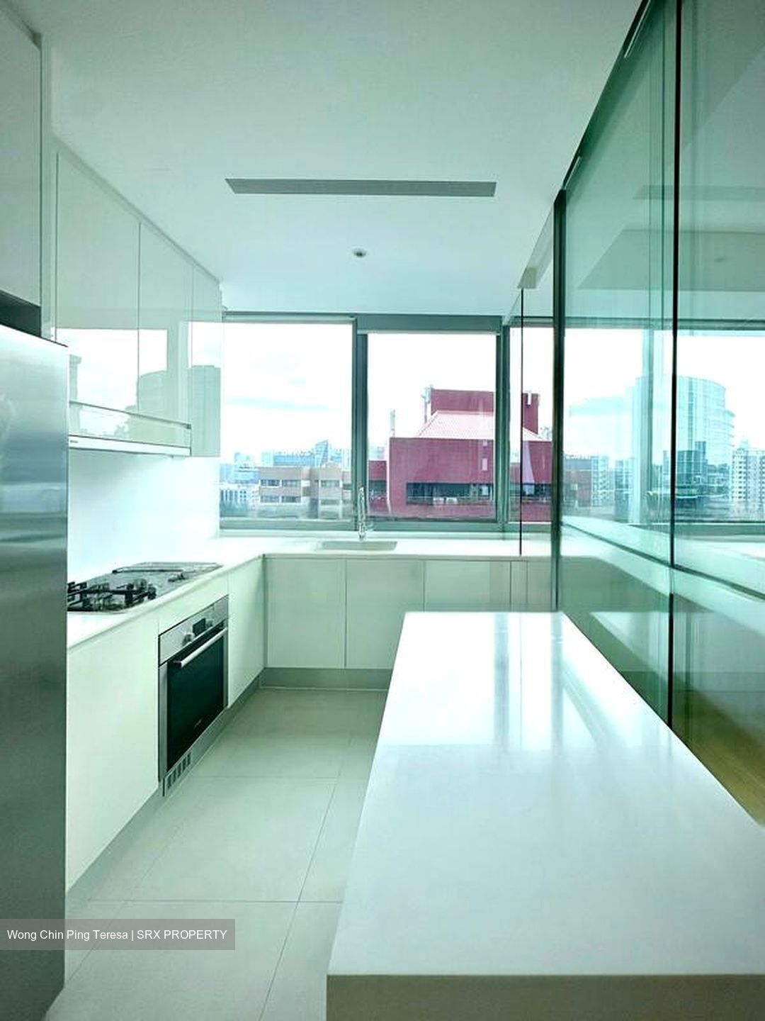 Alba (D9), Apartment #481242731